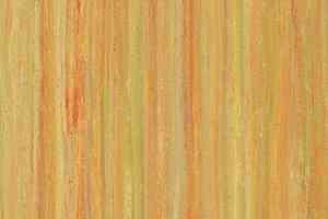 Линолеум Forbo Marmoleum Linear Striato Colour 5241 sunshine yellow фото  | FLOORDEALER